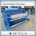 electric weled wire mesh machines for construction mesh